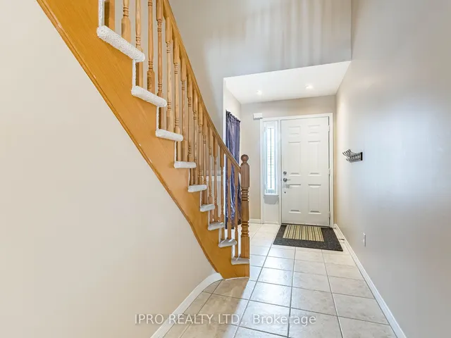 Additional image 5 of 134 Terni Blvd Unit 33