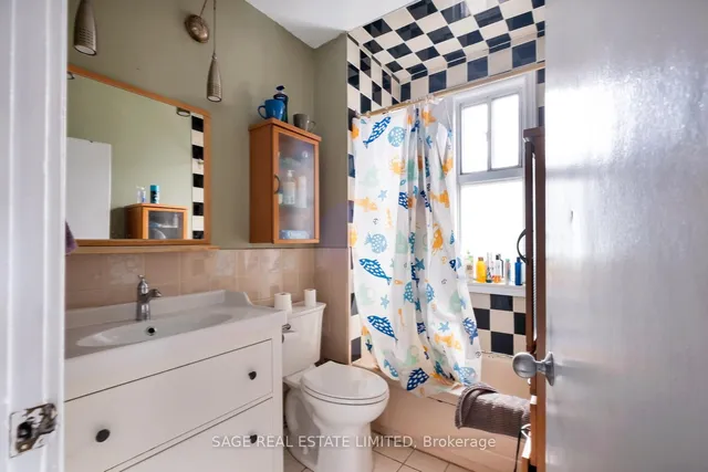 Additional image 17 of 629 Ossington Ave