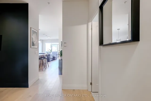 Additional image 3 of 500 Brock Ave Unit 205