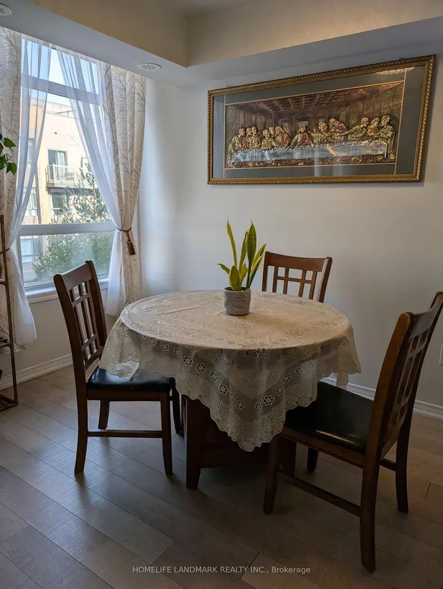 Additional image 9 of 80 Orchid Place Dr Unit 312