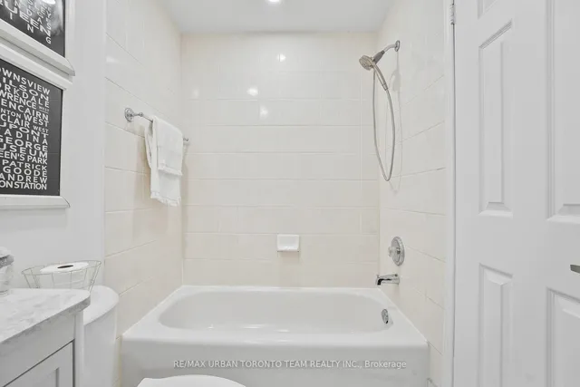 Additional image 11 of 901 Kennedy Rd Unit 29