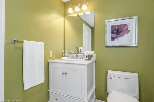 Additional image 24 of 34 Baldwin St