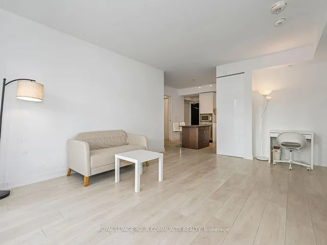 Additional image 16 of 501 Yonge St Unit 1309