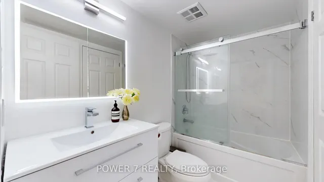 Additional image 17 of 3 Everson Dr Unit 152