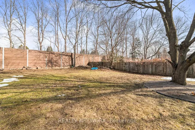 Additional image 46 of 73 Miller Dr