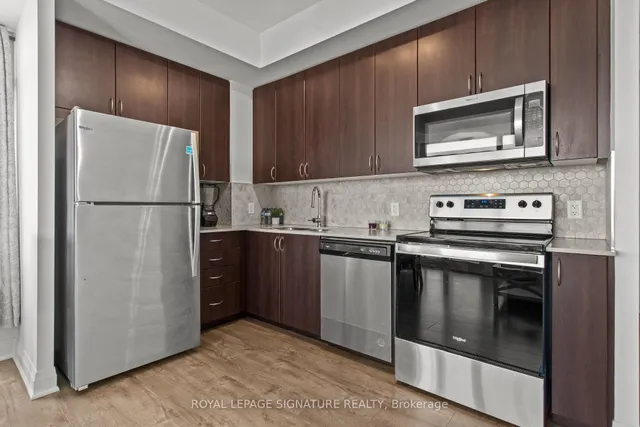 Additional image 4 of 3220 Sheppard Ave Unit 904