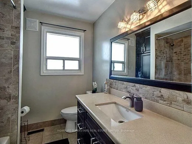 Additional image 20 of 28 Bramhall Crt