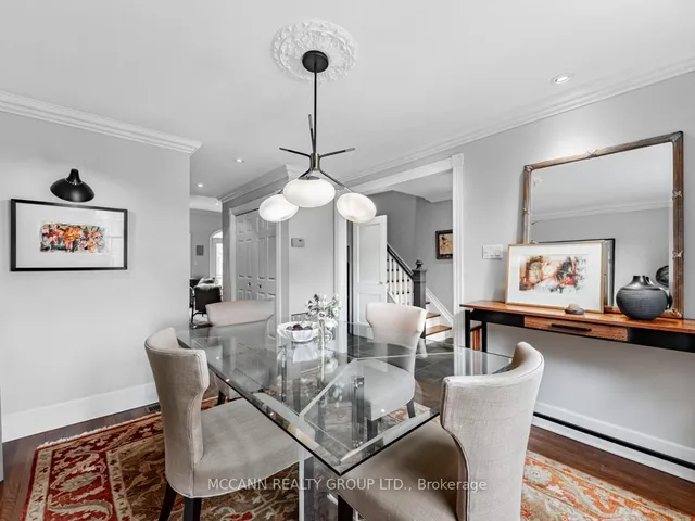 Additional image 10 of 237 Empress Ave