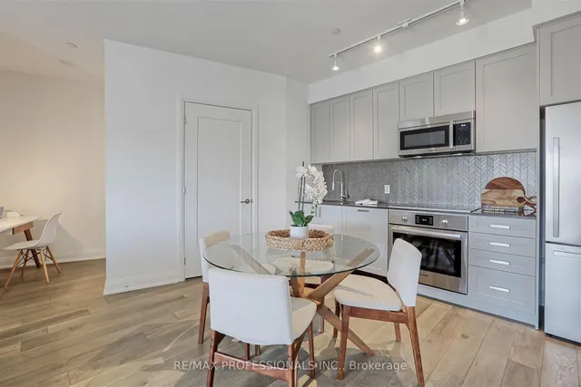 Additional image 10 of 293 The Kingsway N/A Unit 907