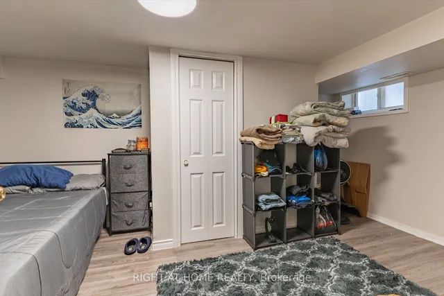 Additional image 17 of 487 Cannon St