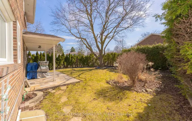 Additional image 39 of 588 Huntingwood Dr