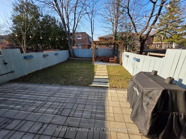 Additional image 10 of 102 Huntingdale Blvd