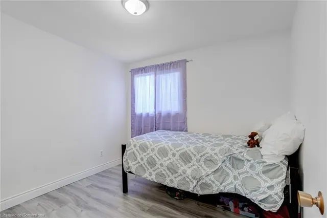 Additional image 18 of 14 Ronaldshay Ave