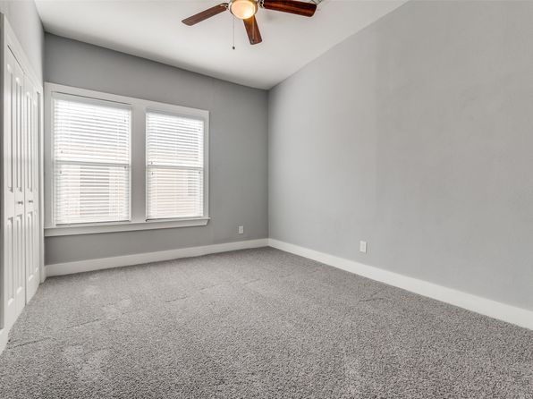 Additional image 17 of 729 S Winnetka Ave, Dallas, TX 75208