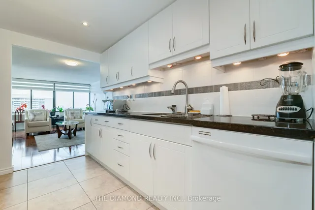 Additional image 9 of 1555 Finch Ave Unit 2207