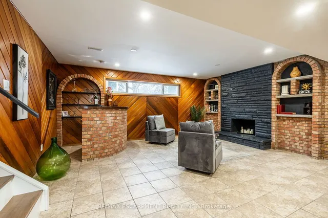 Additional image 28 of 30 Donlea Dr