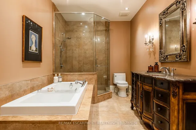 Additional image 21 of 2594 Bluffs Way