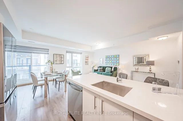 Additional image 22 of 50 Morecambe Gate Unit B308