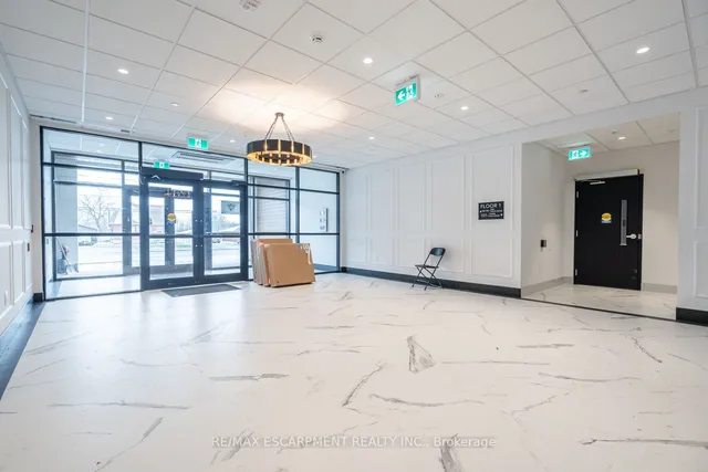 Additional image 5 of 1936 Rymal Rd Unit 213