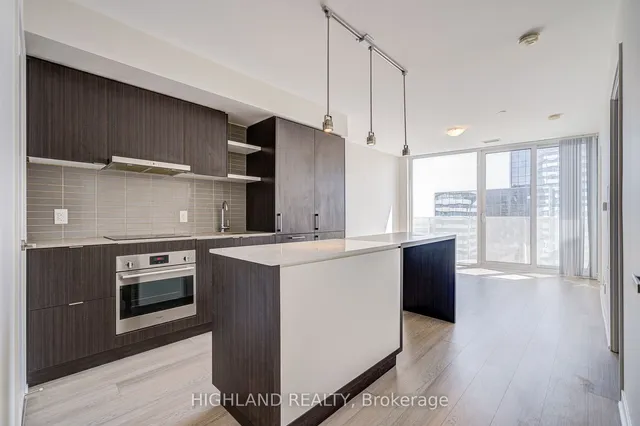 Additional image 10 of 100 Harbour St Unit 3909