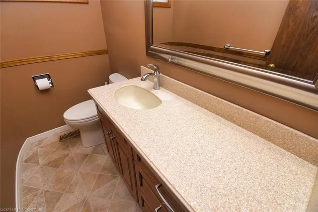 Additional image 20 of 22 Martingrove Dr