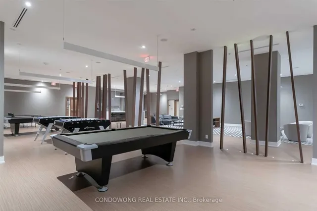 Additional image 22 of 111 St Clair Ave Unit 920