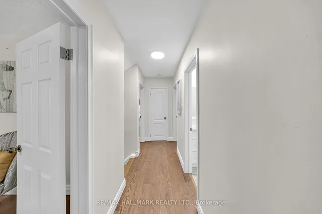 Additional image 16 of 35 Rowallan Dr