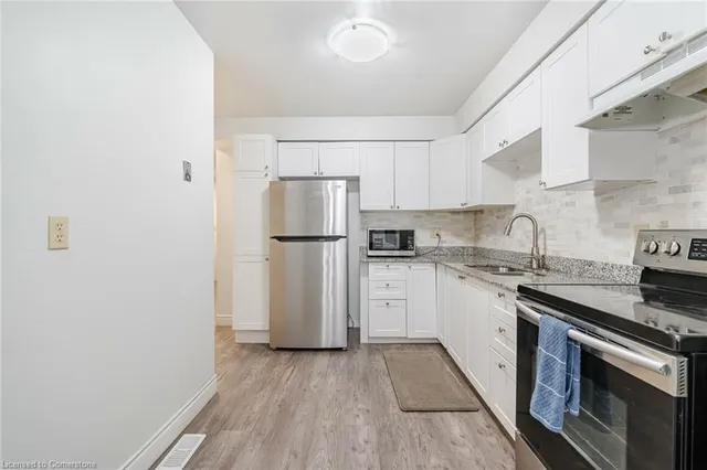 Additional image 18 of 1675 Upper Gage Ave