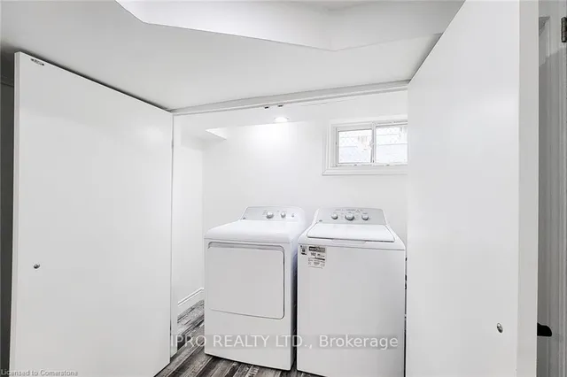 Additional image 33 of 133 Corman Ave