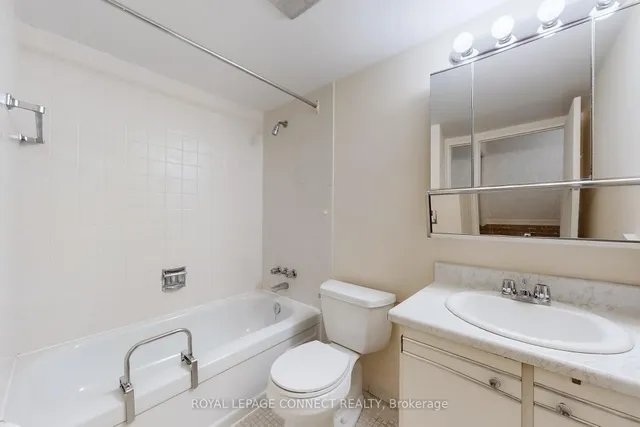 Additional image 22 of 121 Ling Rd Unit 1714