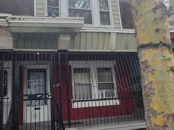 4246 N 8th St, Philadelphia, PA 19140