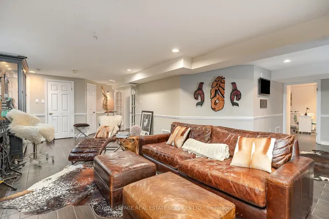 Additional image 37 of 25 Vancho Cres