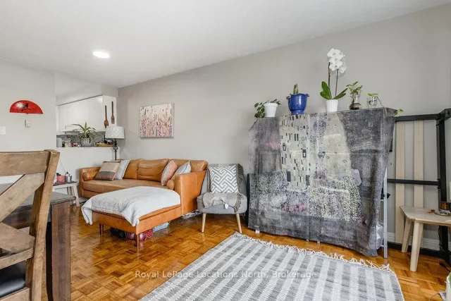 Additional image 6 of 191 Earlscourt Ave