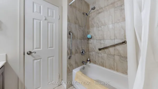 Additional image 28 of 46 Goldsboro Rd