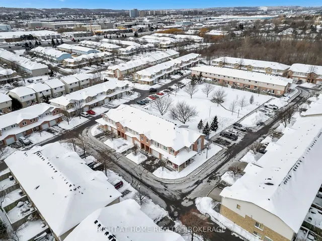 Additional image 33 of 485 Green Rd Unit 33