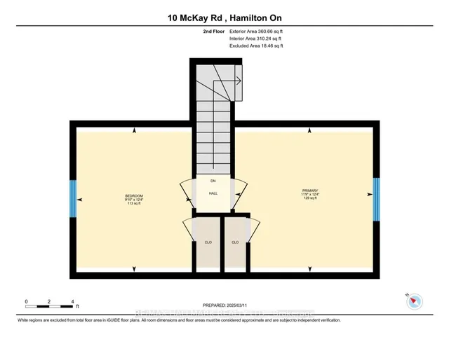 Additional image 43 of 10 Mckay Rd