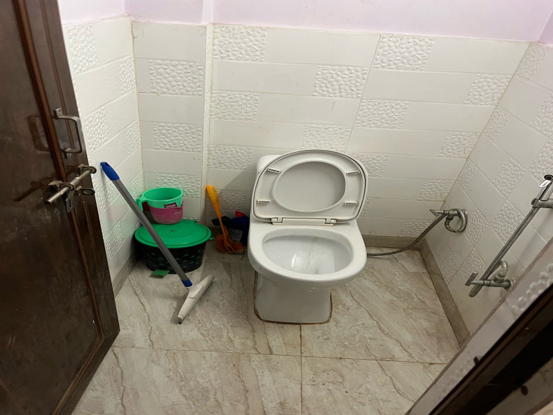 Additional image 3 of Kidwai Nagar, Kanpur