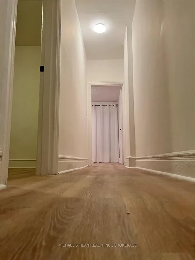 Additional image 13 of 175 Macnab St