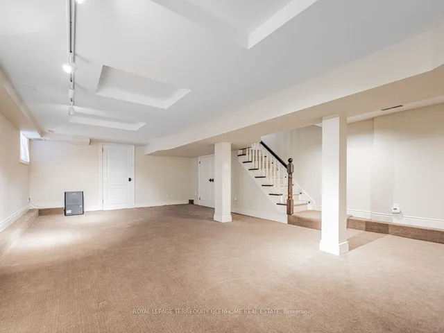 Additional image 25 of 4 Bowman St