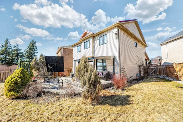 Additional image 34 of 18 Brambank Cres