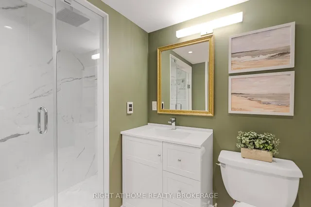 Additional image 36 of 30 Warbeck Pl