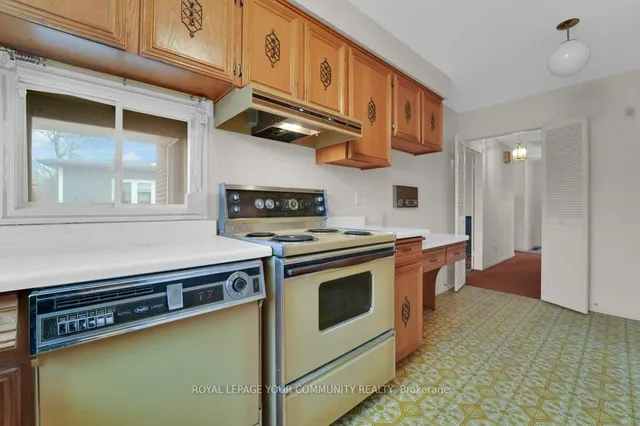 Additional image 14 of 48 Knockbolt Cres