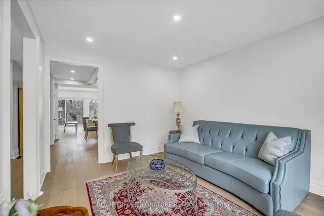 Additional image 7 of 160 Three Valleys Dr