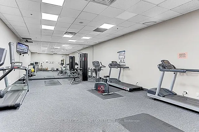 Additional image 36 of 8 Lee Centre Dr Unit PH203