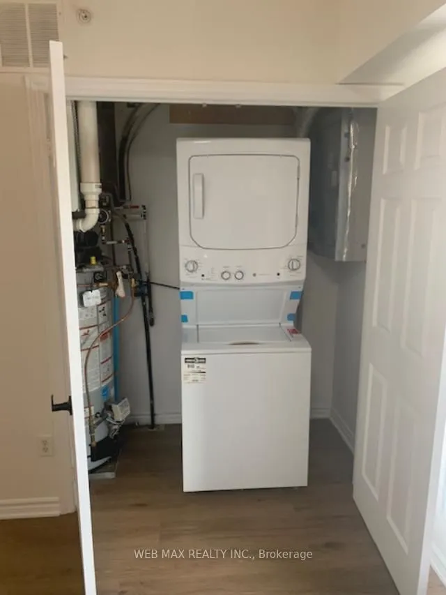 Additional image 27 of 1479 Maple Ave Unit 401