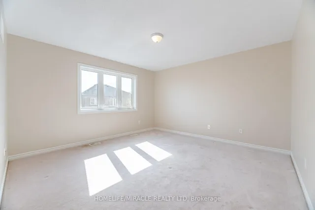 Additional image 30 of 18 Templeton Crt