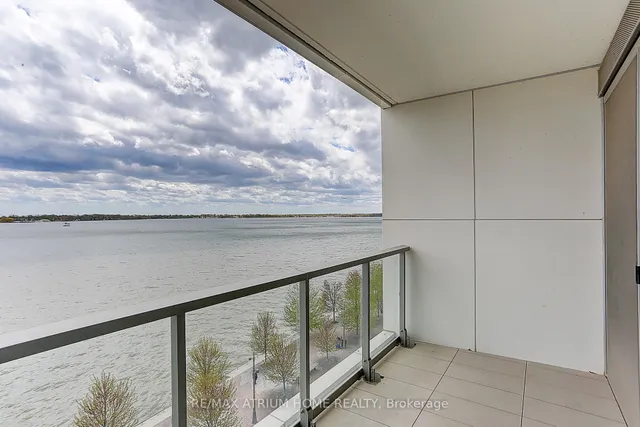 Additional image 30 of 118 Merchants' Wharf N/A Unit 608