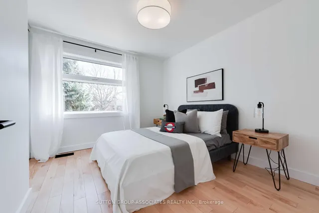 Additional image 15 of 452 Lauder Ave