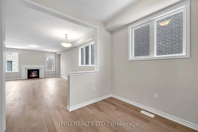 Additional image 7 of 1267 Temperance Cres