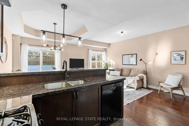 Additional image 21 of 7 Atessa Dr Unit 18